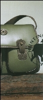 ハンティングワールド 2007