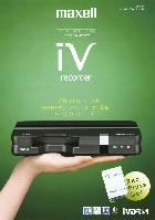 }NZ iVR[_[J^O 2009/7