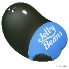 \tgoN Jelly Beans 840SH SHARP