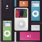 アップル iPod 総合カタログ 2007/4