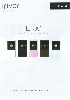 ACo[ fW^I[fBIv[[ J^O 2008/4